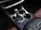 2017 Toyota Highlander Hybrid Limited Platinum