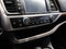 2017 Toyota Highlander Hybrid Limited Platinum
