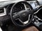 2017 Toyota Highlander Hybrid Limited Platinum