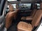 2017 Toyota Highlander Hybrid Limited Platinum