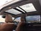 2017 Toyota Highlander Hybrid Limited Platinum
