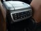 2017 Toyota Highlander Hybrid Limited Platinum