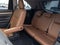 2017 Toyota Highlander Hybrid Limited Platinum