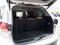 2017 Toyota Highlander Hybrid Limited Platinum
