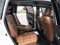 2017 Toyota Highlander Hybrid Limited Platinum
