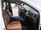 2017 Toyota Highlander Hybrid Limited Platinum
