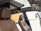 2017 Toyota Highlander Hybrid Limited Platinum