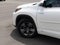 2017 Toyota Highlander Hybrid Limited Platinum