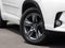 2017 Toyota Highlander Hybrid Limited Platinum
