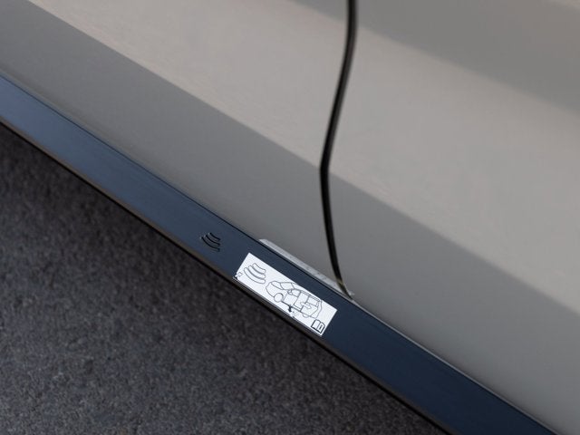 2024 Toyota Sienna XSE