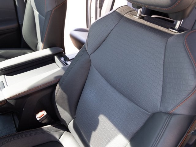 2024 Toyota Sienna XSE