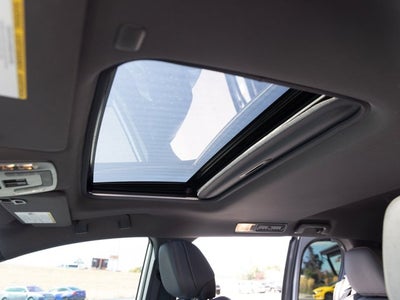 2024 Toyota Sienna XSE