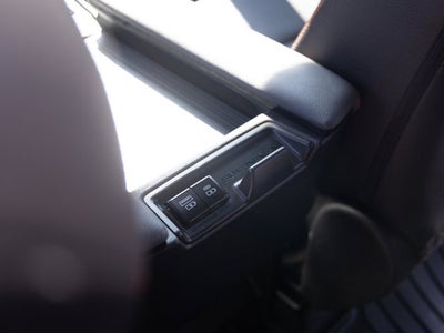 2024 Toyota Sienna XSE