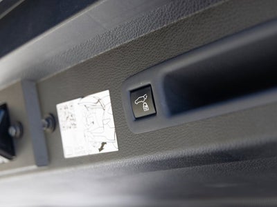 2024 Toyota Sienna XSE