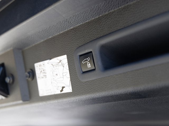 2024 Toyota Sienna XSE