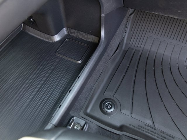 2024 Toyota Sienna XSE