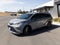 2024 Toyota Sienna XSE