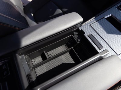 2024 Toyota Sienna XSE