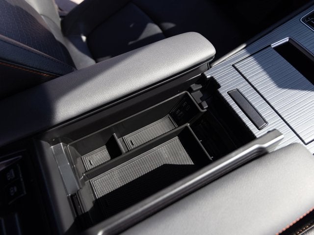 2024 Toyota Sienna XSE