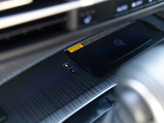 2024 Toyota Sienna XSE