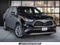 2024 Toyota Highlander Hybrid Platinum