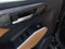 2024 Toyota Highlander Hybrid Platinum