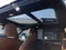 2024 Toyota Highlander Hybrid Platinum