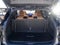2024 Toyota Highlander Hybrid Platinum