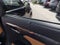 2024 Toyota Highlander Hybrid Platinum