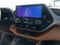 2024 Toyota Highlander Hybrid Platinum
