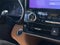 2024 Toyota Highlander Hybrid Platinum