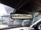 2024 Toyota Highlander Hybrid Platinum