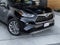 2024 Toyota Highlander Hybrid Platinum