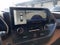 2024 Toyota Highlander Hybrid Platinum