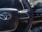 2024 Toyota Highlander Hybrid Platinum