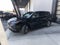 2024 Toyota Highlander Hybrid Platinum