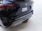2024 Toyota Highlander Hybrid Platinum