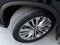 2024 Toyota Highlander Hybrid Platinum