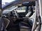 2025 Toyota Sienna XSE 7-Passenger