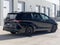 2025 Toyota Sienna XSE 7-Passenger