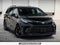 2025 Toyota Sienna XSE 7-Passenger