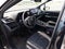 2025 Toyota Sienna XSE 7-Passenger
