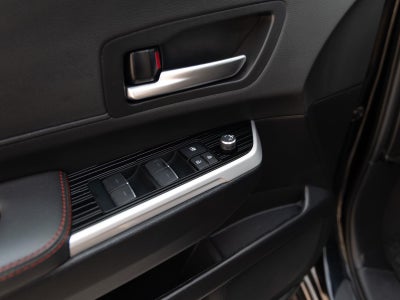 2025 Toyota Sienna XSE 7-Passenger