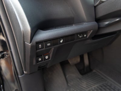 2025 Toyota Sienna XSE 7-Passenger