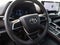 2025 Toyota Sienna XSE 7-Passenger