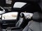 2025 Toyota Sienna XSE 7-Passenger
