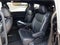 2025 Toyota Sienna XSE 7-Passenger