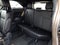 2025 Toyota Sienna XSE 7-Passenger