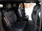 2025 Toyota Sienna XSE 7-Passenger
