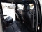 2025 Toyota Sienna XSE 7-Passenger